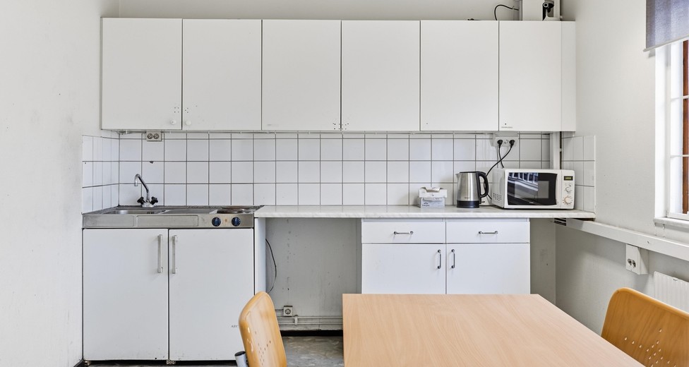 Kumla Gårdsväg 15