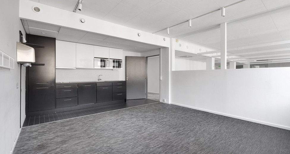 Kungsgatan 71 Kungsgatan 71