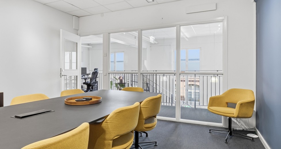 Mariehällsvägen 37F