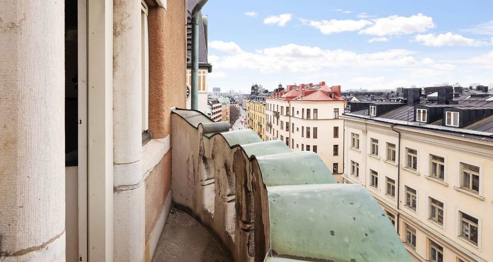 Upplandsgatan 14
