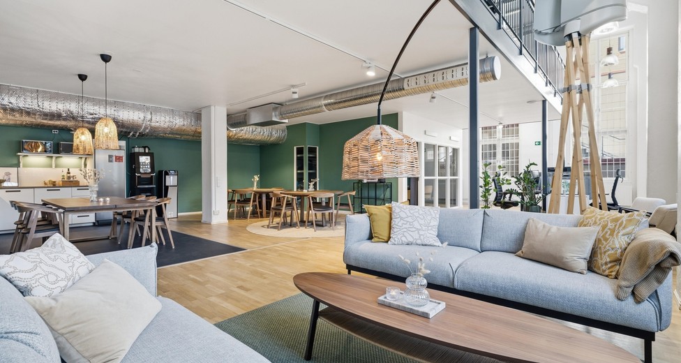 Mariehällsvägen 37F Mariehällsvägen 37F