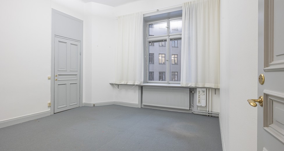 Upplandsgatan 3 Upplandsgatan 3