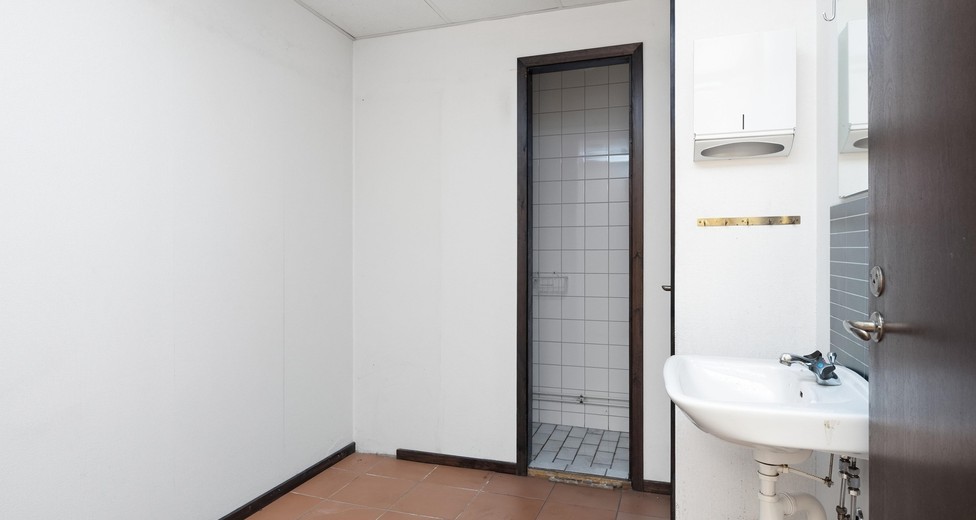Kumla Gårdsväg 15