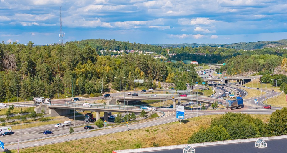 Kumla Gårdsväg 15