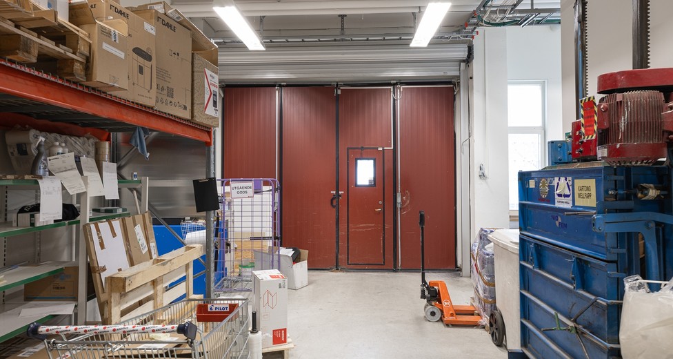 Adolfsbergsvägen 11