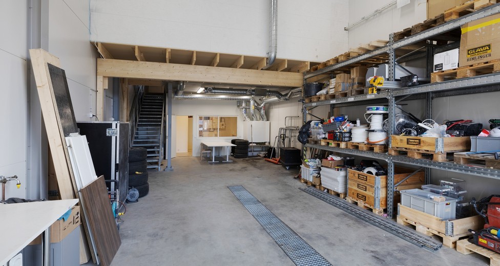 Hammarkvarnsvägen 3