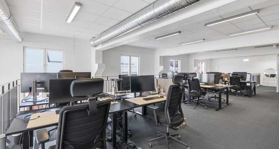 Mariehällsvägen 37F