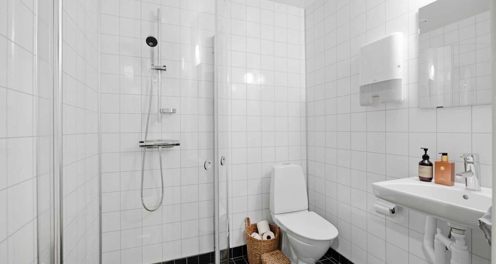 Upplandsgatan 14