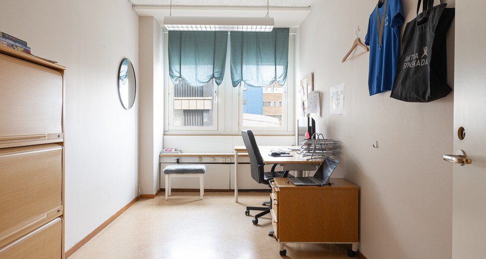 Vretensborgsvägen 28