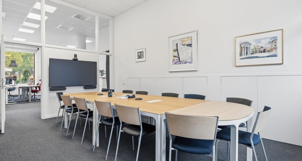 Ringvägen 72 Ringvägen 72