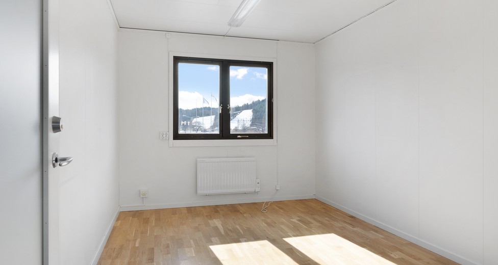 Bryggavägen 121 Bryggavägen 121