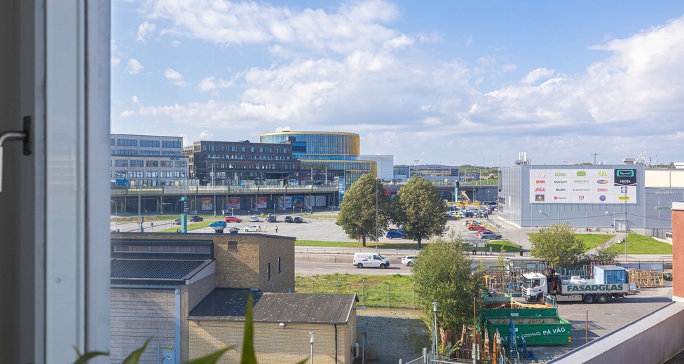 Karlsbodavägen 9 Karlsbodavägen 9