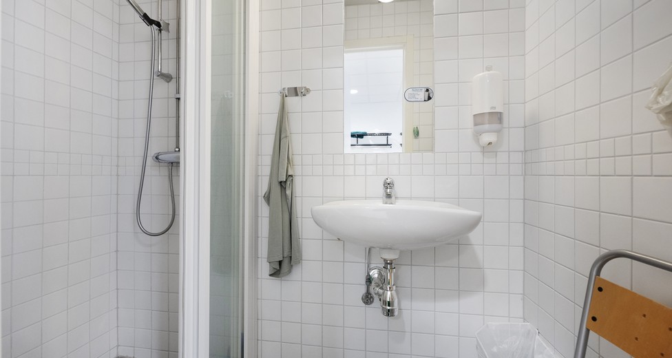 Archimedesvägen 6