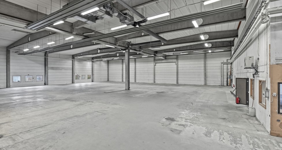 Kumla Gårdsväg 15