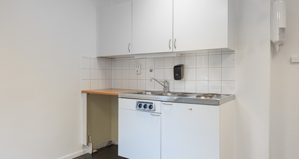 Lundagatan 55 Lundagatan 55