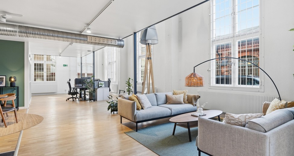 Mariehällsvägen 37F