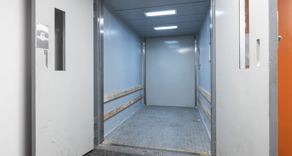 Vretensborgsvägen 28