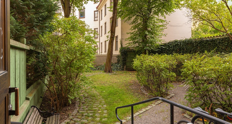 Danderydsgatan 18