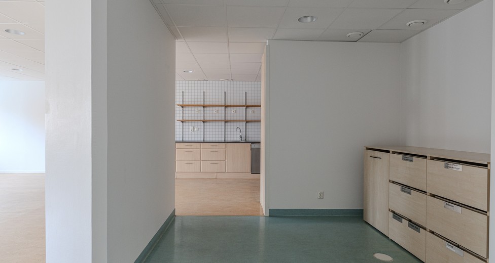 Tomtbergavägen 2 Tomtbergavägen 2