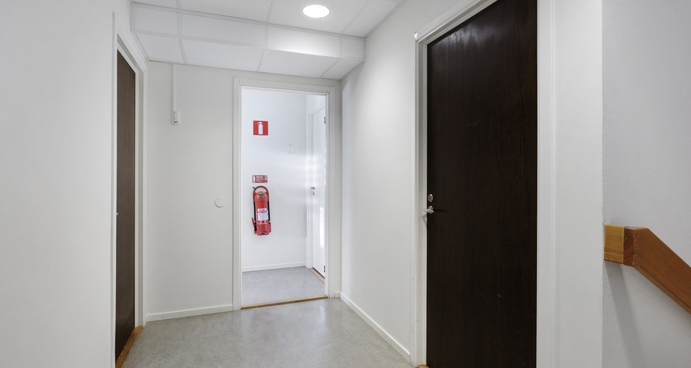 Archimedesvägen 6