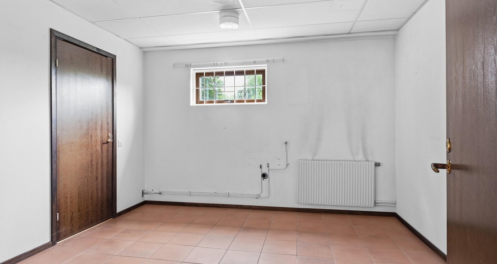 Kumla Gårdsväg 15