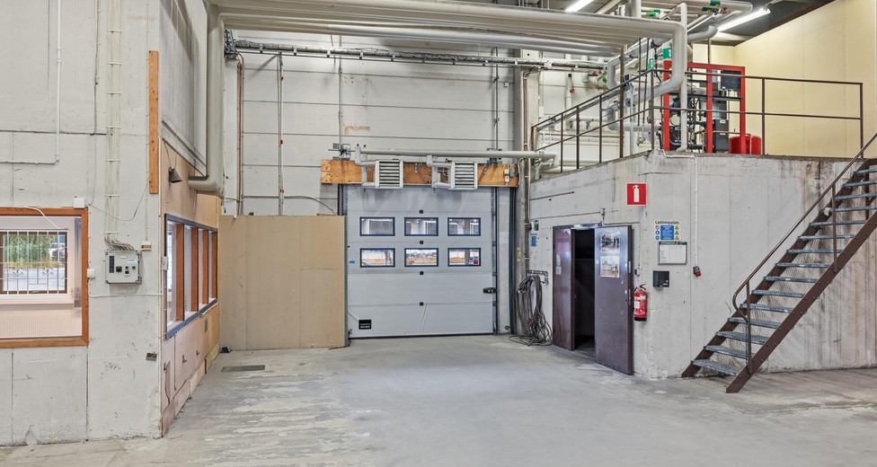 Kumla Gårdsväg 15