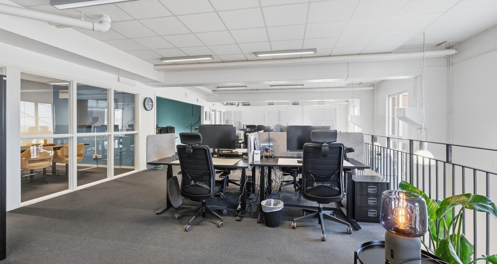 Mariehällsvägen 37F