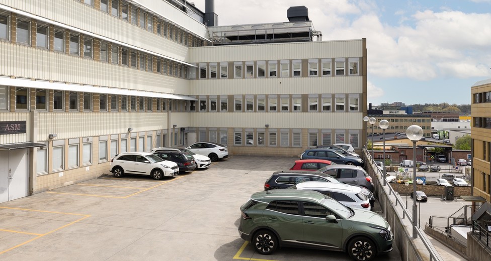 Vretensborgsvägen 28