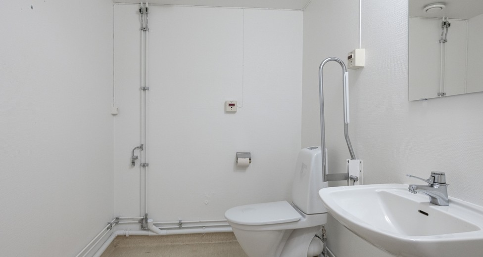 Lundagatan 55 Lundagatan 55