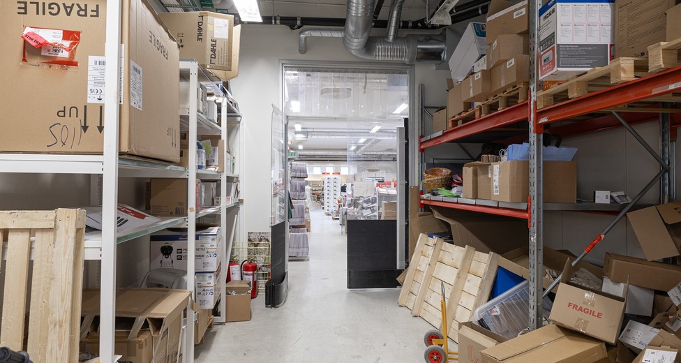 Adolfsbergsvägen 11