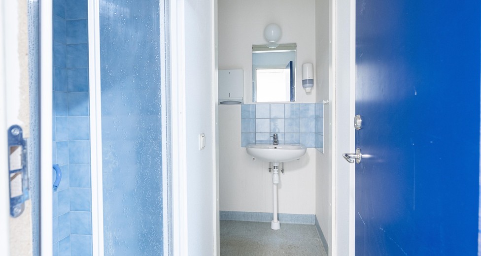 Strömfallsvägen 51 Strömfallsvägen 51