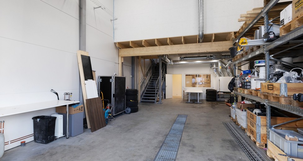 Hammarkvarnsvägen 3