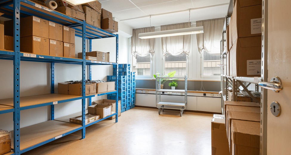 Vretensborgsvägen 28