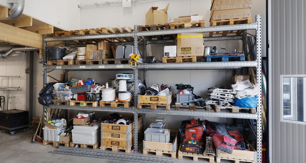 Hammarkvarnsvägen 3