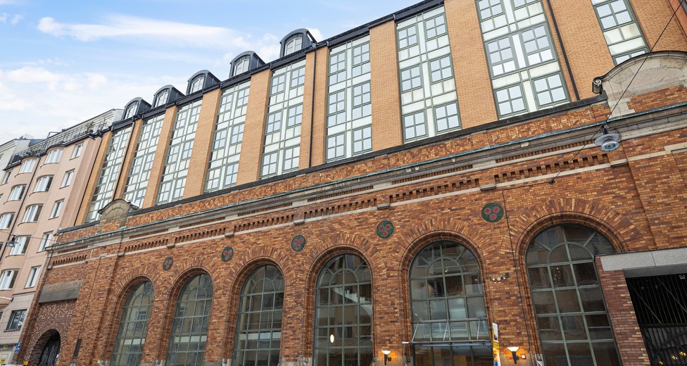 Sankt Göransgatan 57