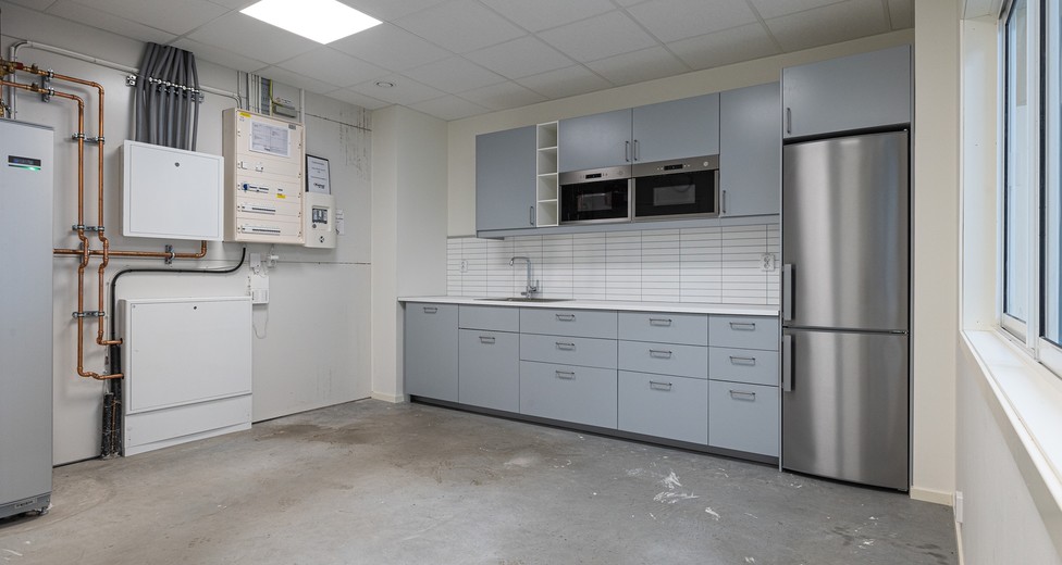 Hammarkvarnsvägen 3