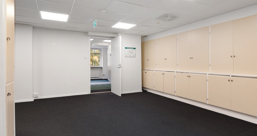 Lundagatan 55 Lundagatan 55