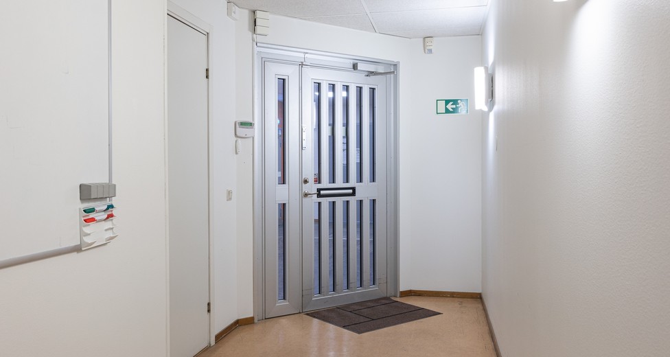 Vretensborgsvägen 28