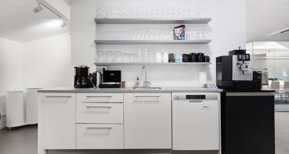 Sankt Göransgatan 57