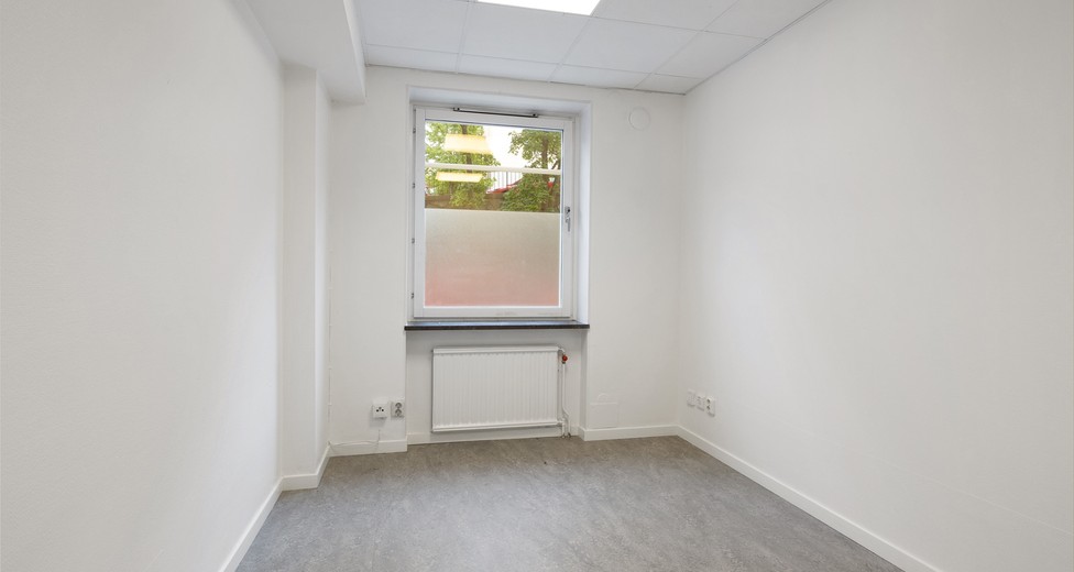 Lundagatan 55 Lundagatan 55