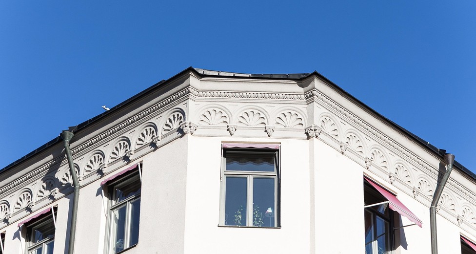 Kommendörsgatan 37