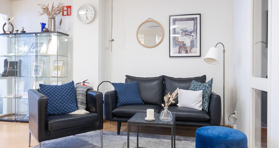 Vretensborgsvägen 28