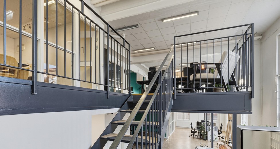 Mariehällsvägen 37F