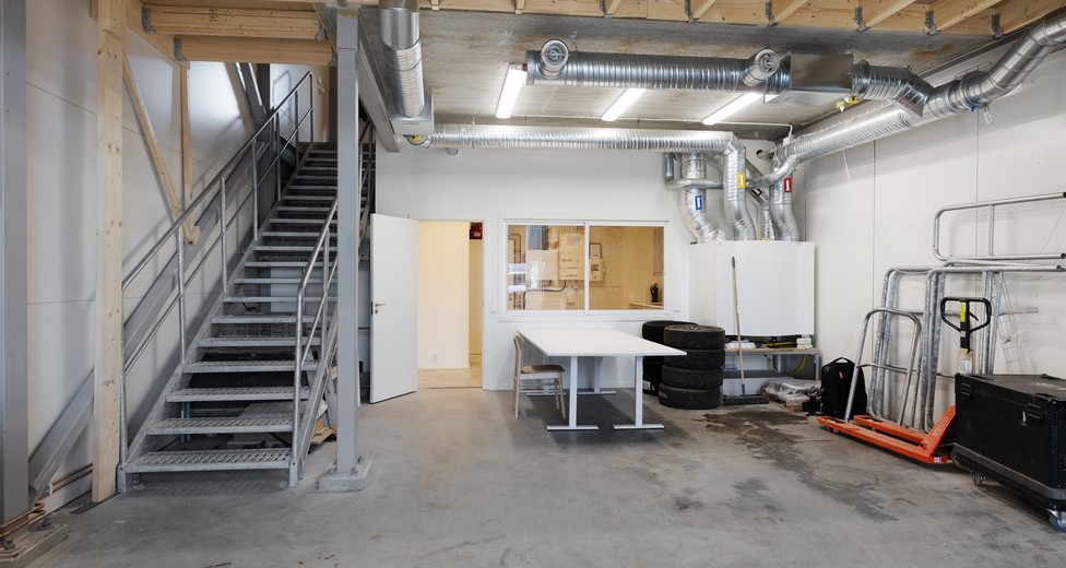 Hammarkvarnsvägen 3