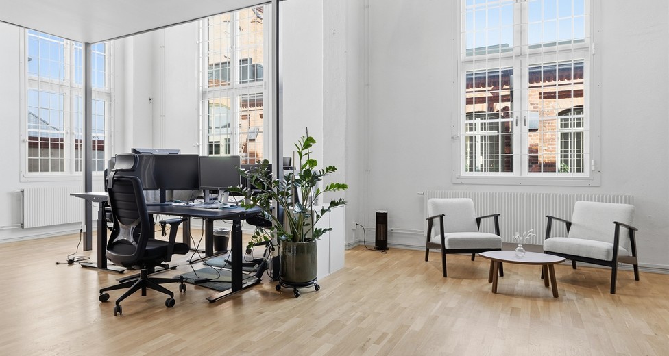 Mariehällsvägen 37F