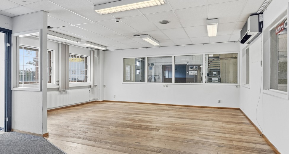 Kumla Gårdsväg 15