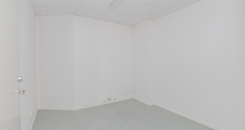 Tomtbergavägen 2 Tomtbergavägen 2