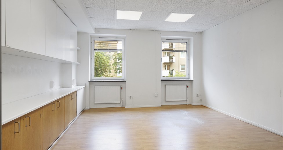 Lundagatan 55 Lundagatan 55