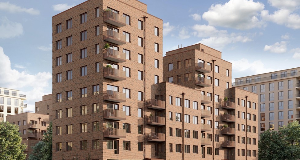 Kylhusgatan 9 Kylhusgatan 9