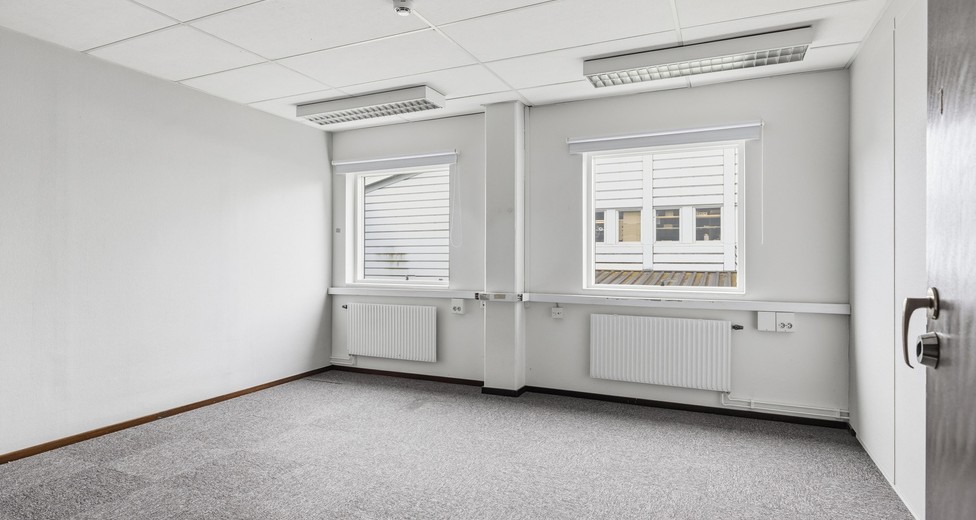 Kumla Gårdsväg 15